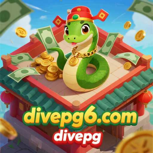 divepg