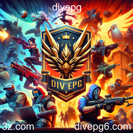 A Ascensão dos Jogos Multijogador na Era Digital